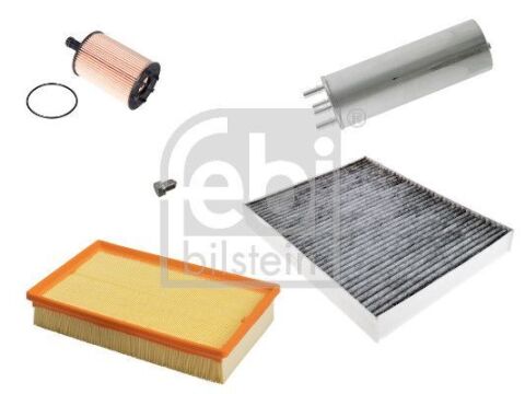 Комплект деталей, технічний контроль Комплект деталей, технічний контроль