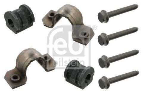 Комплект підшипників, стабілізатор Комплект підшипників, стабілізатор