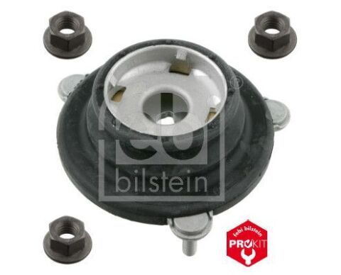 Ремкомплект, опорний підшипник амортизатора