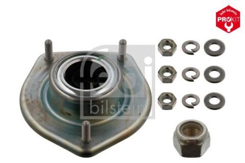 Ремкомплект, опора стойки амортизатора