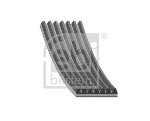 Поліклиновий ремінь Поліклиновий ремінь