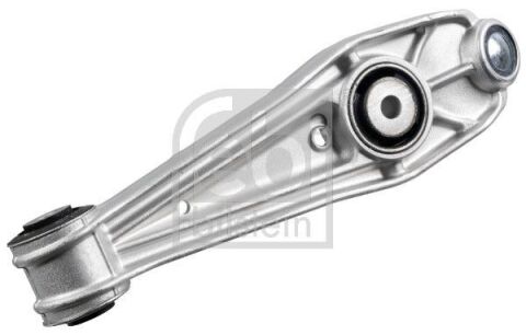 Рычаг подвески