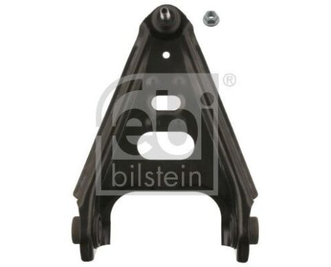 Важіль підвіски, підвіска коліс