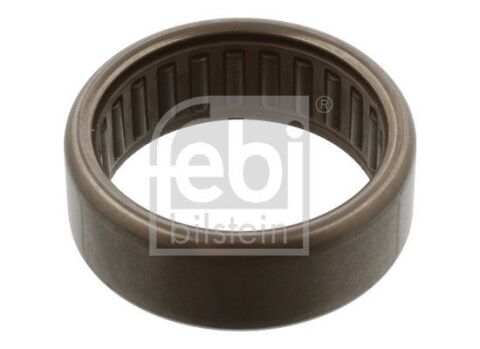 Подушка, автоматическая коробка передач