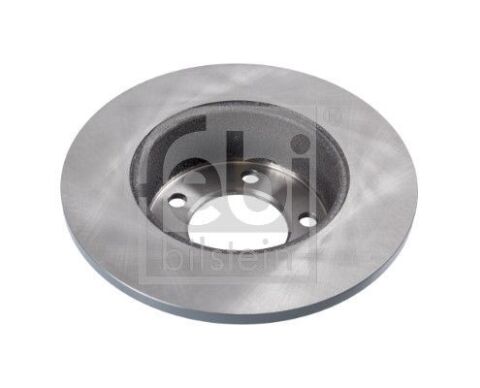 Гальмівний диск Гальмівний диск