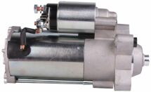 Стартер Focus/Kuga/Mondeo/Galaxy/S80/V50/C70 2.0 2.2 tdci 03- Стартер Focus/Kuga/Mondeo/Galaxy/S80/V50/C70 2.0 2.2 tdci 03-