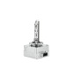 Лампа ксенонова D1S 85V 35W Xenon, фото 1 - интернет-магазин Auto-Mechanic