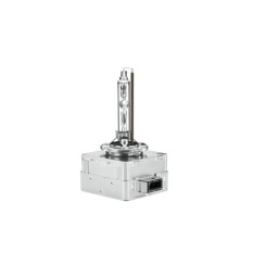 Лампа ксенонова D1S 85V 35W Xenon Лампа ксенонова D1S 85V 35W Xenon