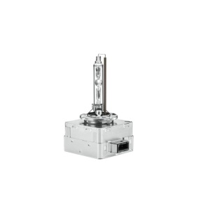 Лампа ксеноновая D1S 85V 35W Xenon