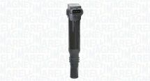 Котушка запалювання C1,C3 12-,C4 Cactus,C-Elysee,DS3,Peugeot 1.0/1.2 12-