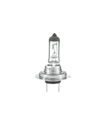 Лампа галогенная H7 24V 70W HEAVY DUTY Лампа галогенная H7 24V 70W HEAVY DUTY
