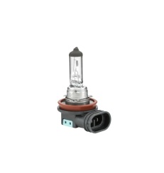 Лампа галогенная H11 12V 55W STANDARD