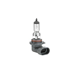Лампа галогенная HB4 12V 51W STANDARD