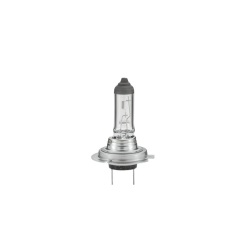 Лампа галогенная H7 12V 55W STANDARD Лампа галогенная H7 12V 55W STANDARD