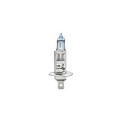 Лампа галогенна H1 12V 55W STANDARD