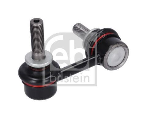 Стійка стабілізатора Стійка стабілізатора