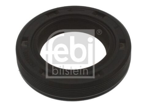 Ущільнювальне кільце вала, кулачковий вал