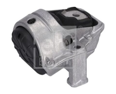 Опора двигателя Опора двигателя