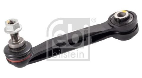 Стойка стабилизатора