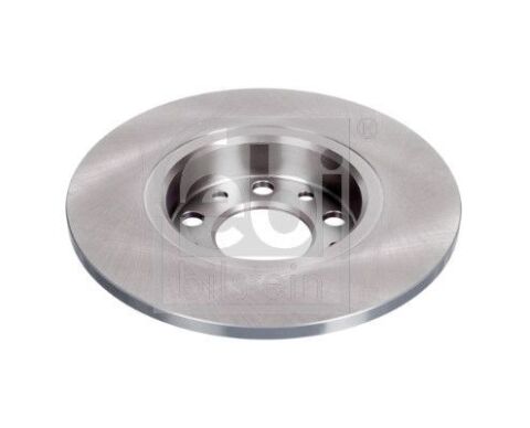 Гальмівний диск Гальмівний диск
