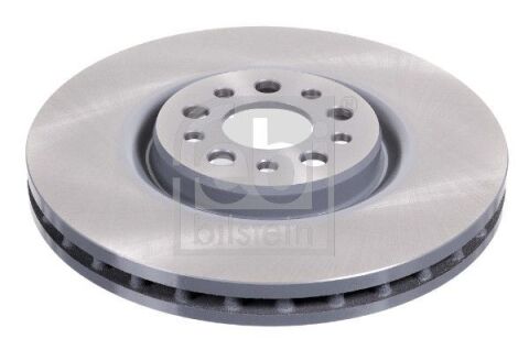 Тормозной диск Тормозной диск