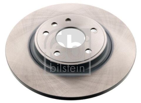 Гальмівний диск