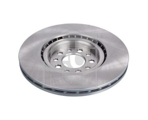 Гальмівний диск Гальмівний диск