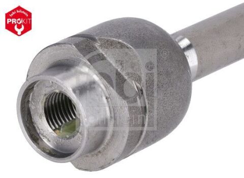 Тяга рульова Тяга рульова