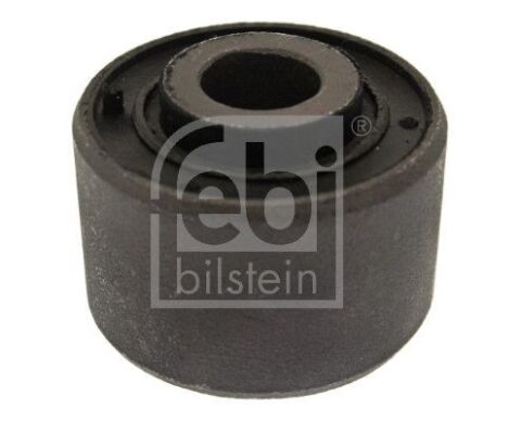 Опора, важіль підвіски