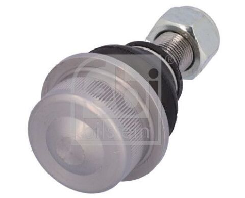 Кульова опора