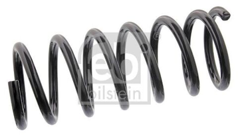 Ресора ходової частини Ресора ходової частини