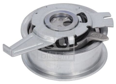 Натяжний ролик, ремінь ГРМ