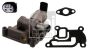 Клапан системи рециркуляції ВГ, фото 2 - інтерент-магазин Auto-Mechanic
