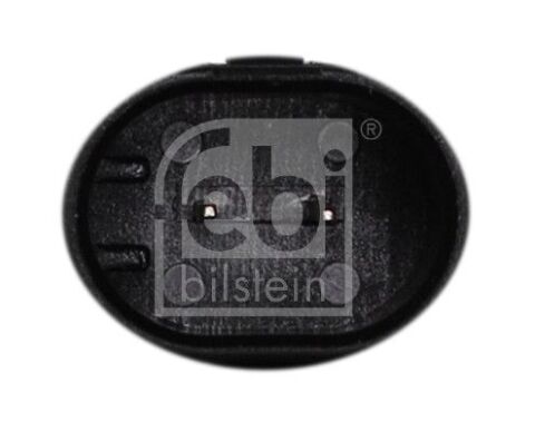 Регулирующий клапан, выставление распределительного вала