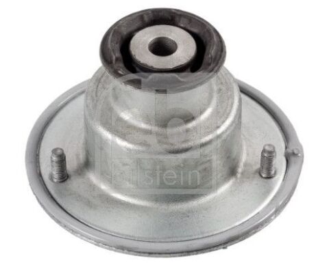 Верхня опора, стійка амортизатора