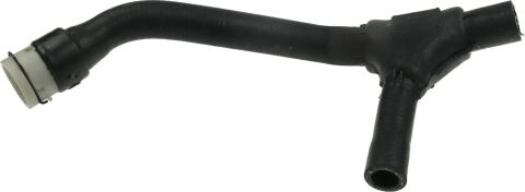 Шланг системы обогрева Шланг системы обогрева