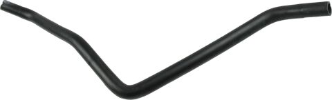 Шланг системи обігріву Шланг системи обігріву