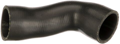 Патрубок інтеркулера Патрубок інтеркулера