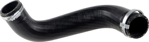 Патрубок інтеркулера Патрубок інтеркулера