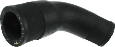 Шланг подачі наддувального повітря