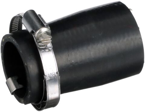 Трубка нагнетаемого воздуха