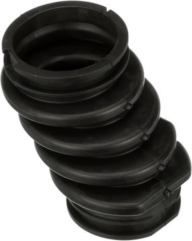 Шланг, система подачи воздуха Шланг, система подачи воздуха