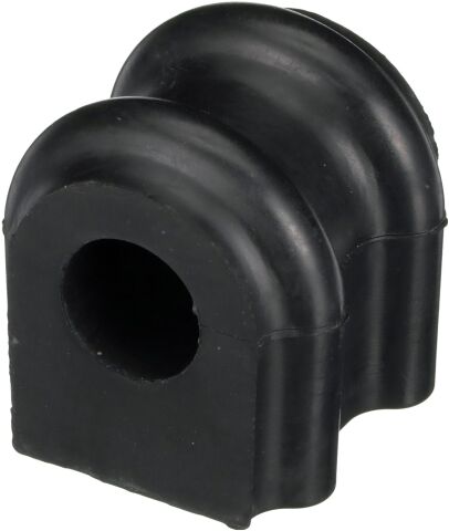 Втулка стабілізатора Втулка стабілізатора