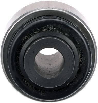 Опора, важіль підвіски