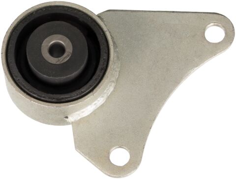 Опора двигуна Опора двигуна