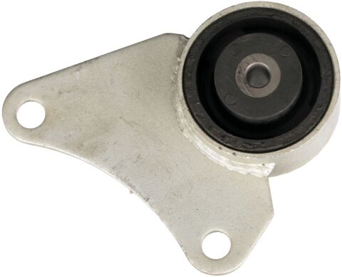 Опора двигуна Опора двигуна