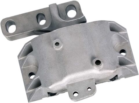 Опора двигуна Опора двигуна