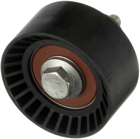 Ролик ремня ГРМ Ролик ремня ГРМ