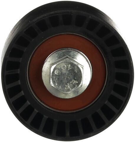 Ролик ремня ГРМ Ролик ремня ГРМ