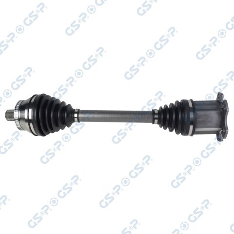 Приводний вал